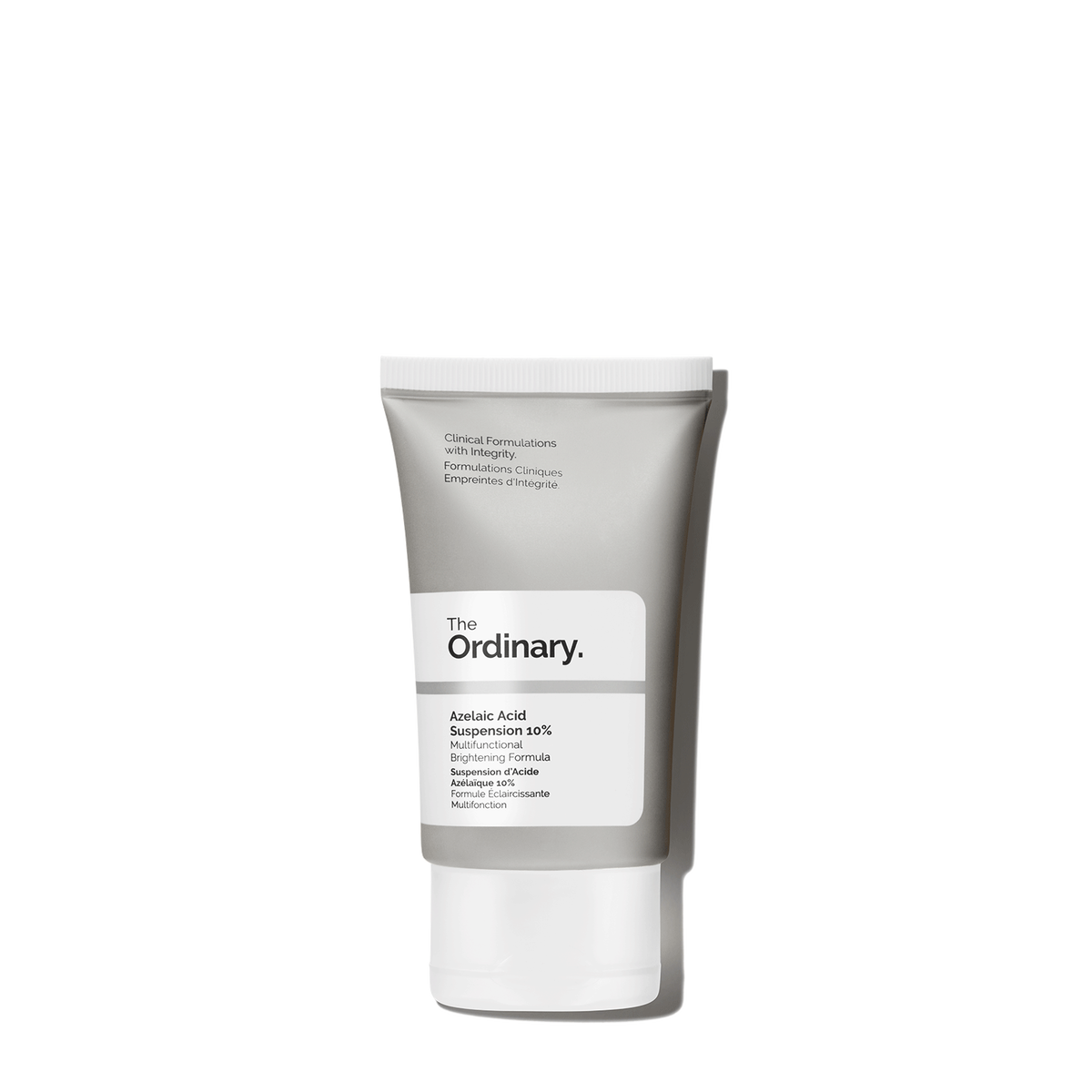 azelaic-acid-suspension-10-d2 rdn-azelaic-acid-suspension-10pct-30ml.png