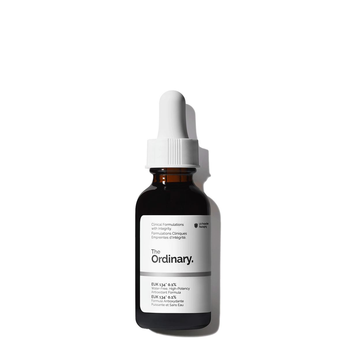 euk-134-0-1-r0 rdn-euk-134-0-1pct-30ml.png