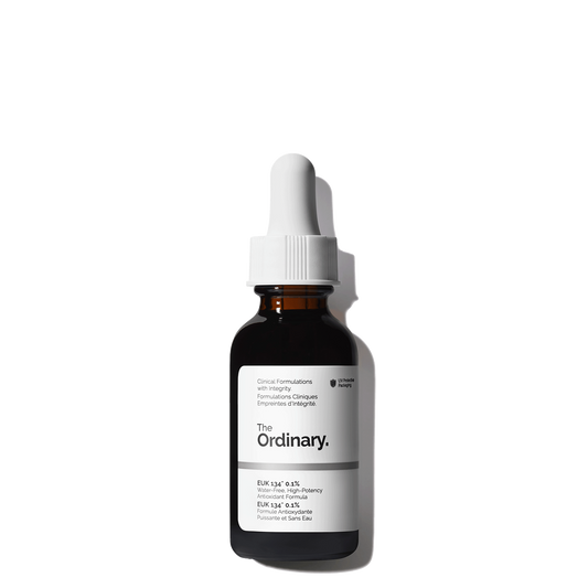 euk-134-0-1-r0 rdn-euk-134-0-1pct-30ml.png