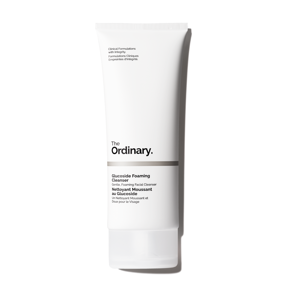 glucoside-foaming-cleanser-z0 rdn-glucoside-foaming-cleanser-150ml.png