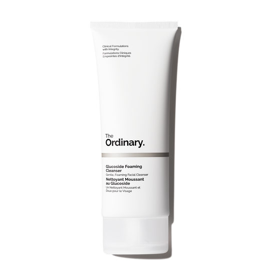 glucoside-foaming-cleanser-z0 rdn-glucoside-foaming-cleanser-150ml.png