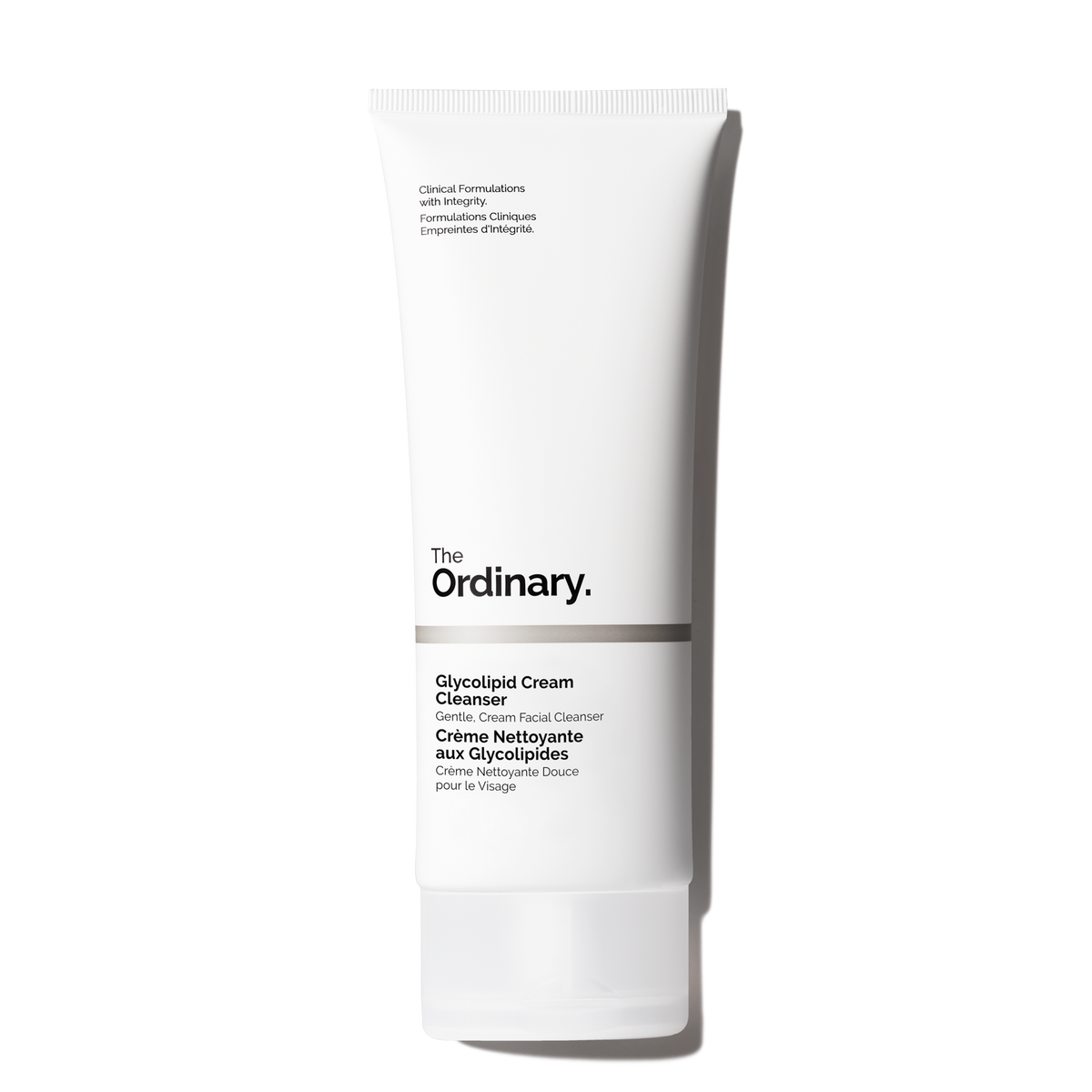 glycolipid-cream-cleanser-u5 rdn-glycolipid-cream-cleanser-150ml.png