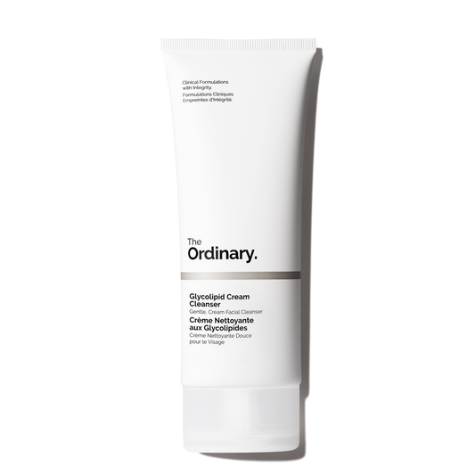 glycolipid-cream-cleanser-u5 rdn-glycolipid-cream-cleanser-150ml.png