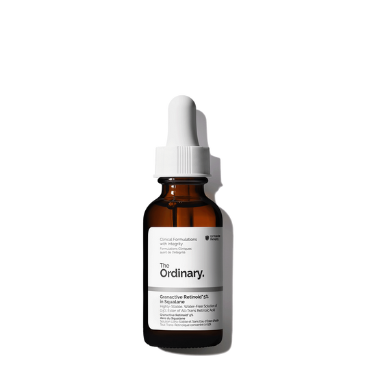 granactive-retinoid-5-in-squalane-o4 rdn-granactive-retinoid-5pct-in-squalane-30ml.png