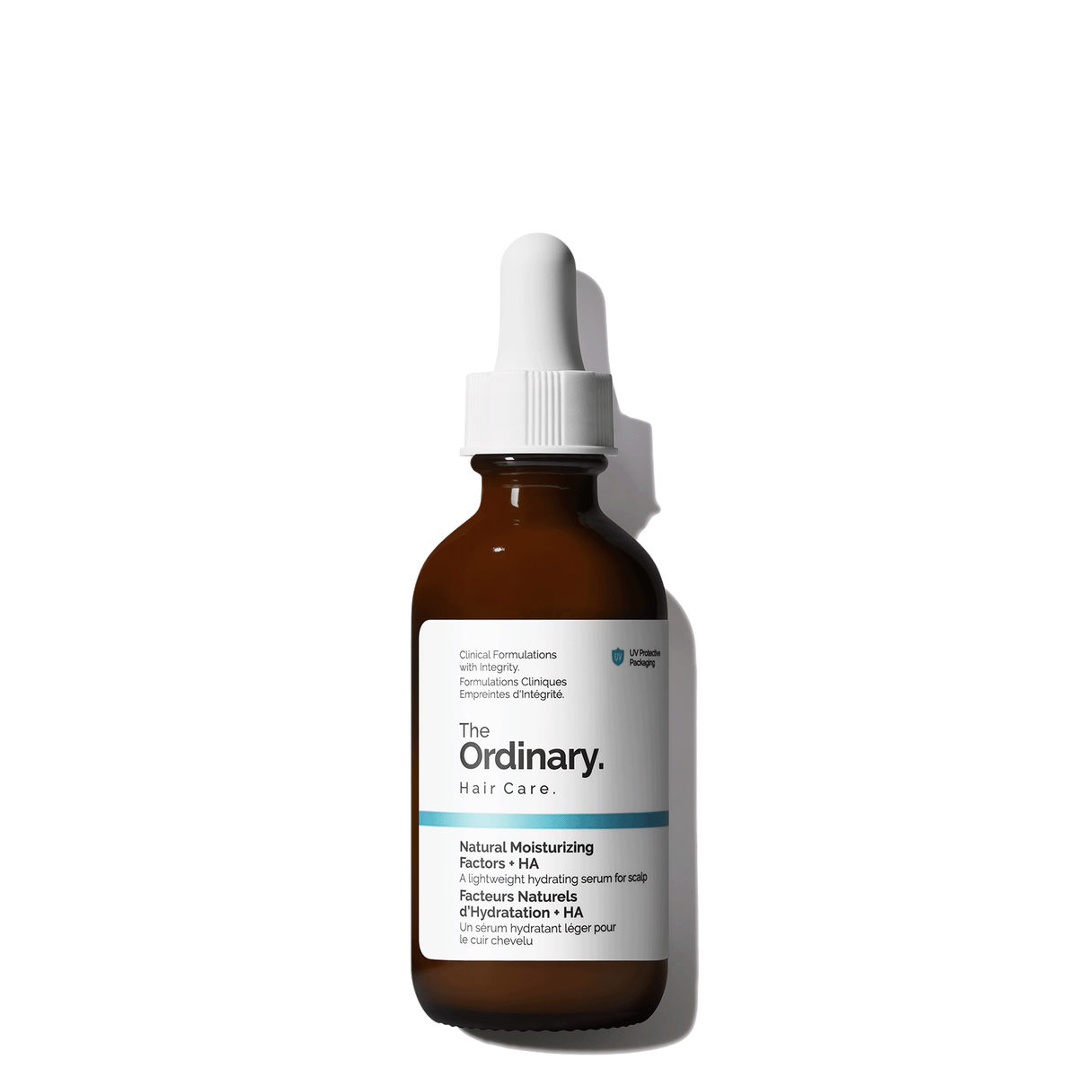 natural-moisturizing-factors-ha-for-scalp-y4 rdn-hair-care-natural-moisturizing-factors-ha-60ml.png