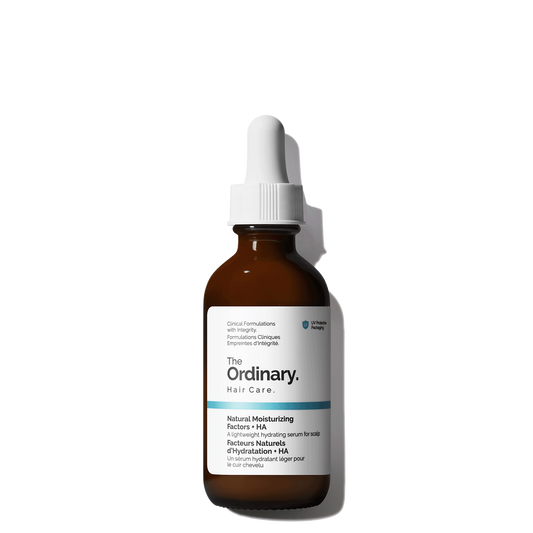 natural-moisturizing-factors-ha-for-scalp-y4 rdn-hair-care-natural-moisturizing-factors-ha-60ml.png