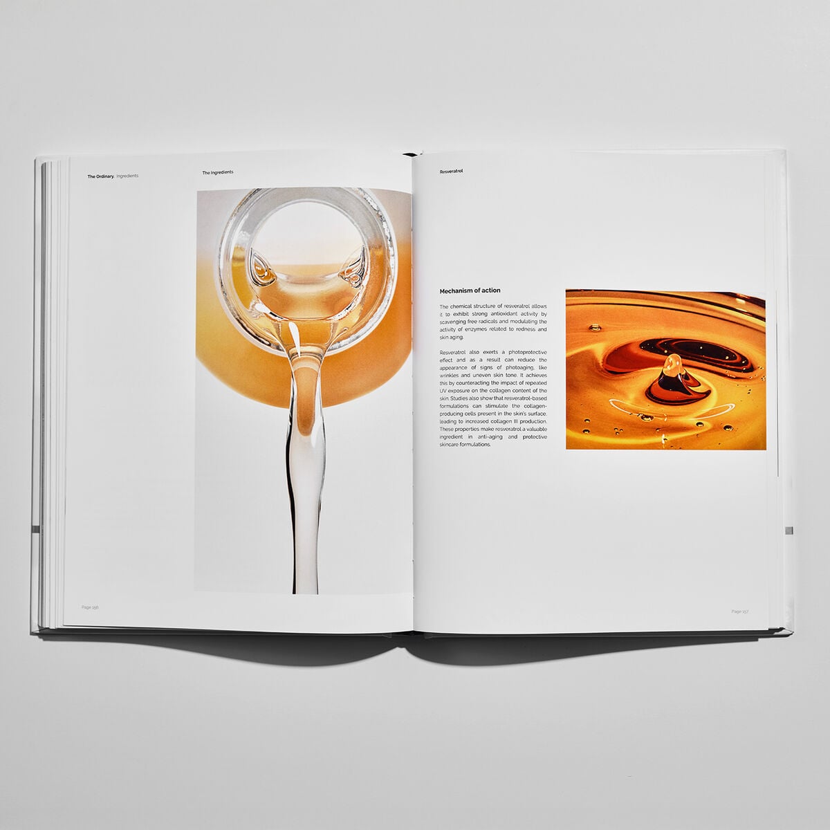 ingredients-p2 rdn-ingredients-book-03.jpg