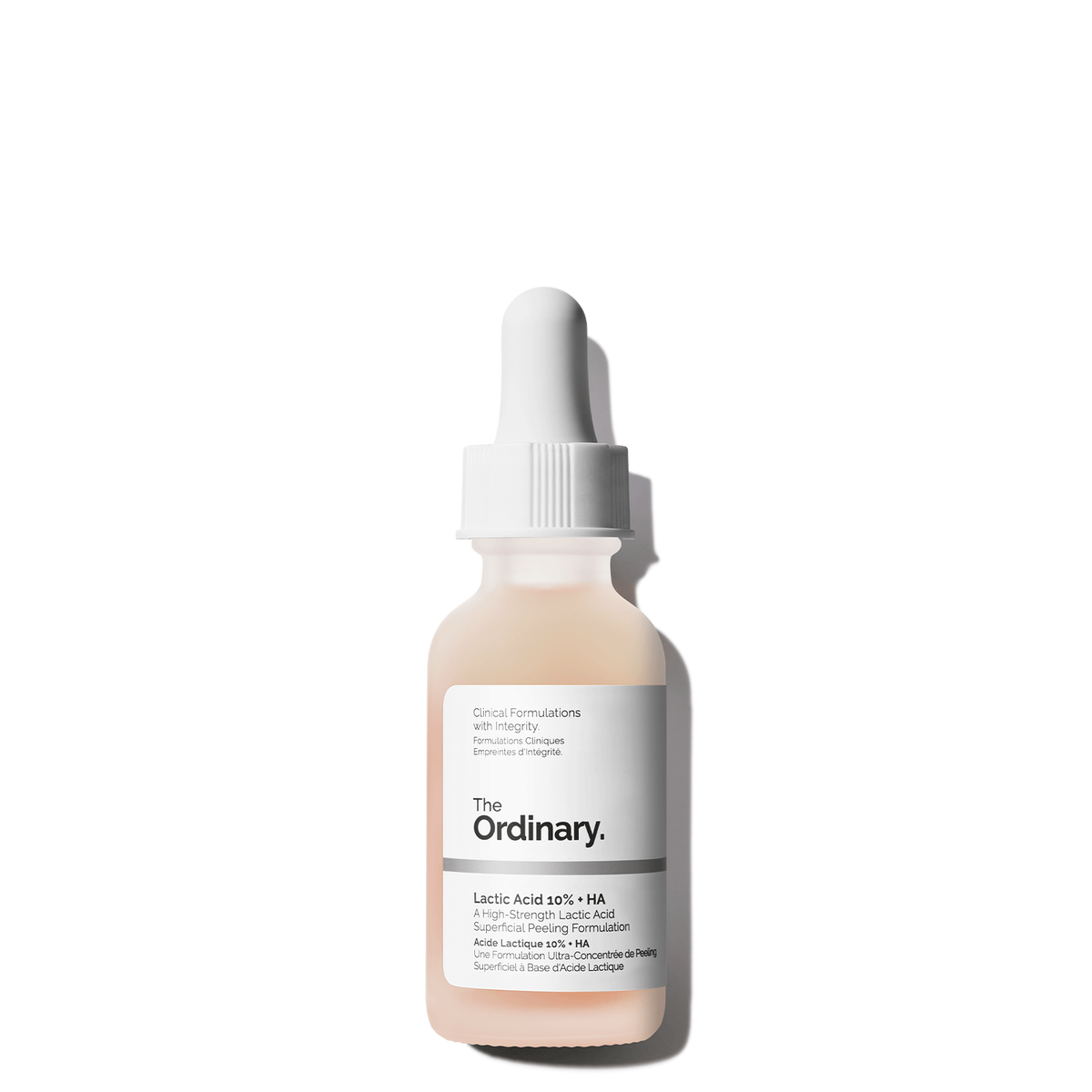 lactic-acid-10-ha-t3 rdn-lactic-acid-10pct-ha-30ml.png