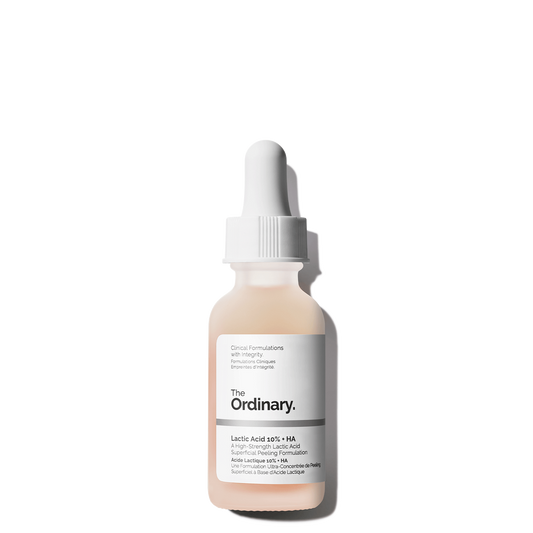 lactic-acid-10-ha-t3 rdn-lactic-acid-10pct-ha-30ml.png