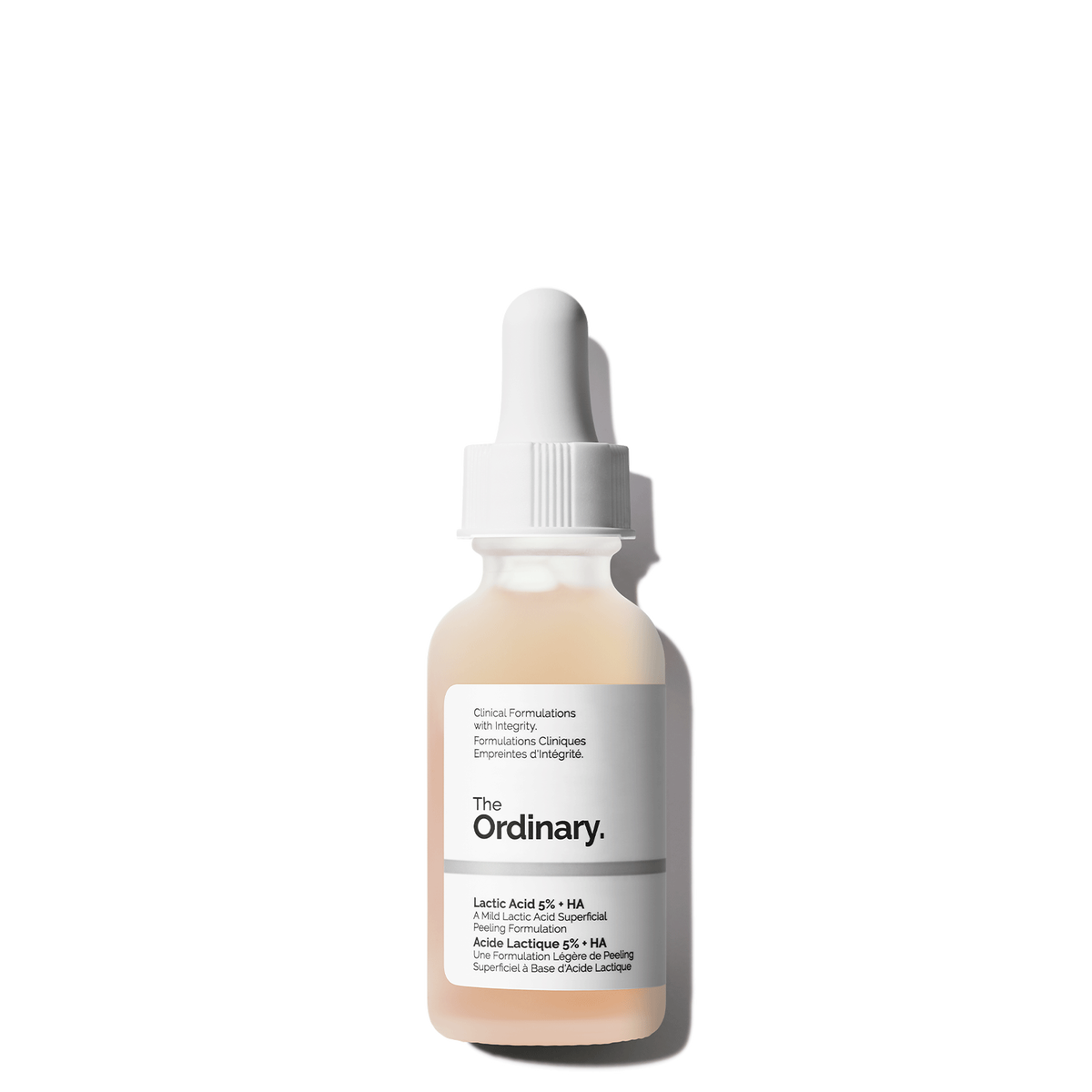 lactic-acid-5-ha-v1 rdn-lactic-acid-5pct-ha-30ml.png