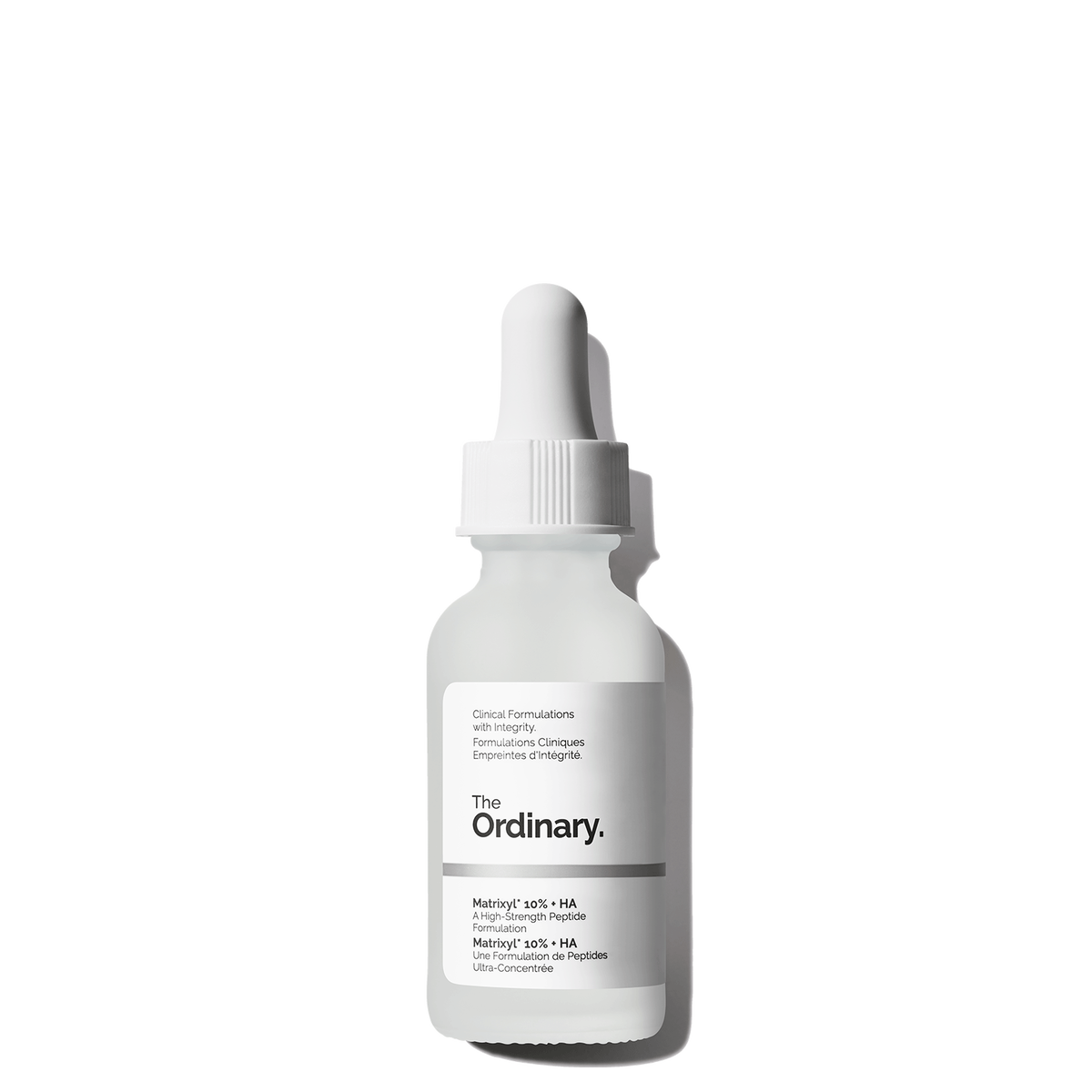 matrixyl-10-ha-a3 rdn-matrixyl-10pct-ha-30ml.png