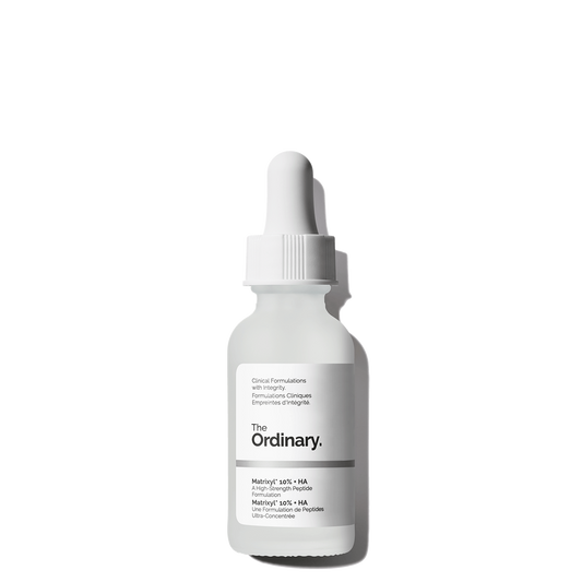 matrixyl-10-ha-a3 rdn-matrixyl-10pct-ha-30ml.png