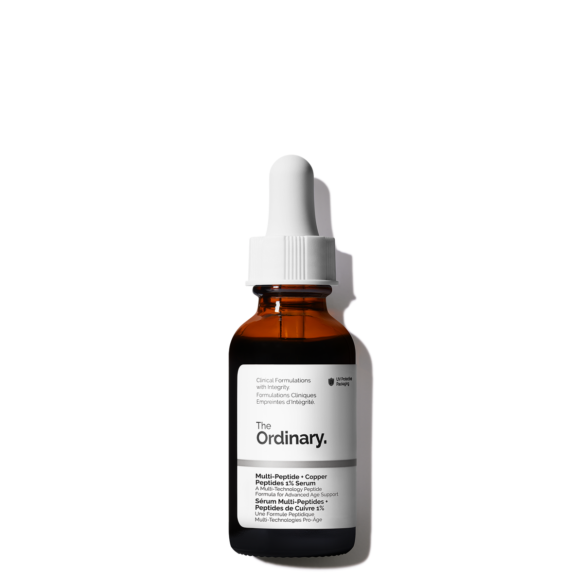 multi-peptide-copper-peptides-1-serum-c6 rdn-multi-peptide-copper-peptides-1pct-serum-30ml.png