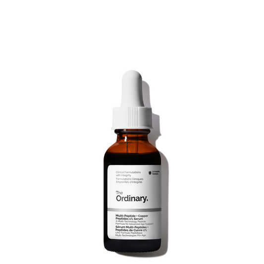 multi-peptide-copper-peptides-1-serum-c6 rdn-multi-peptide-copper-peptides-1pct-serum-30ml.png