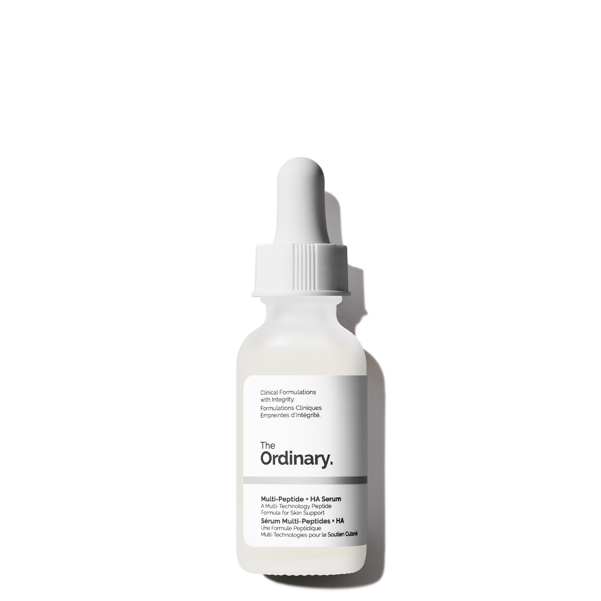 multi-peptide-ha-serum-h8 rdn-multi-peptide-ha-serum-30ml.png
