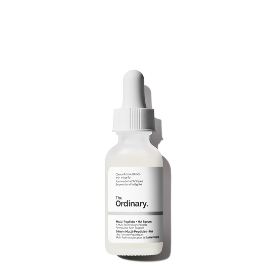 multi-peptide-ha-serum-h8 rdn-multi-peptide-ha-serum-30ml.png