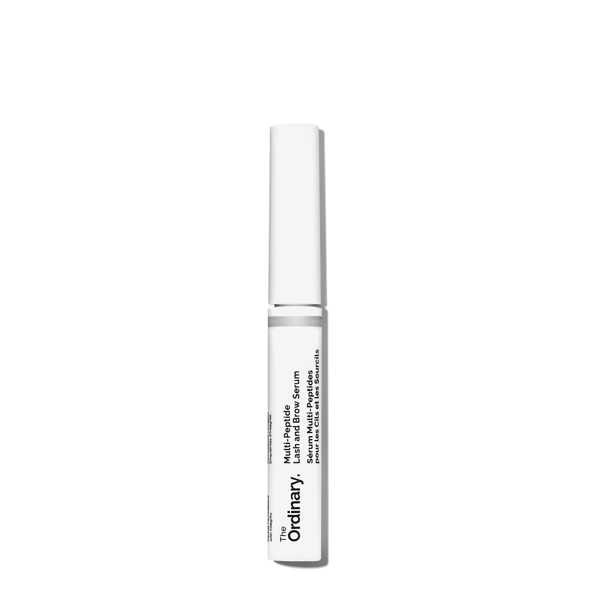 multi-peptide-lash-and-brow-serum-p6 rdn-multi-peptide-lash-and-brow-serum-eu-5ml.png