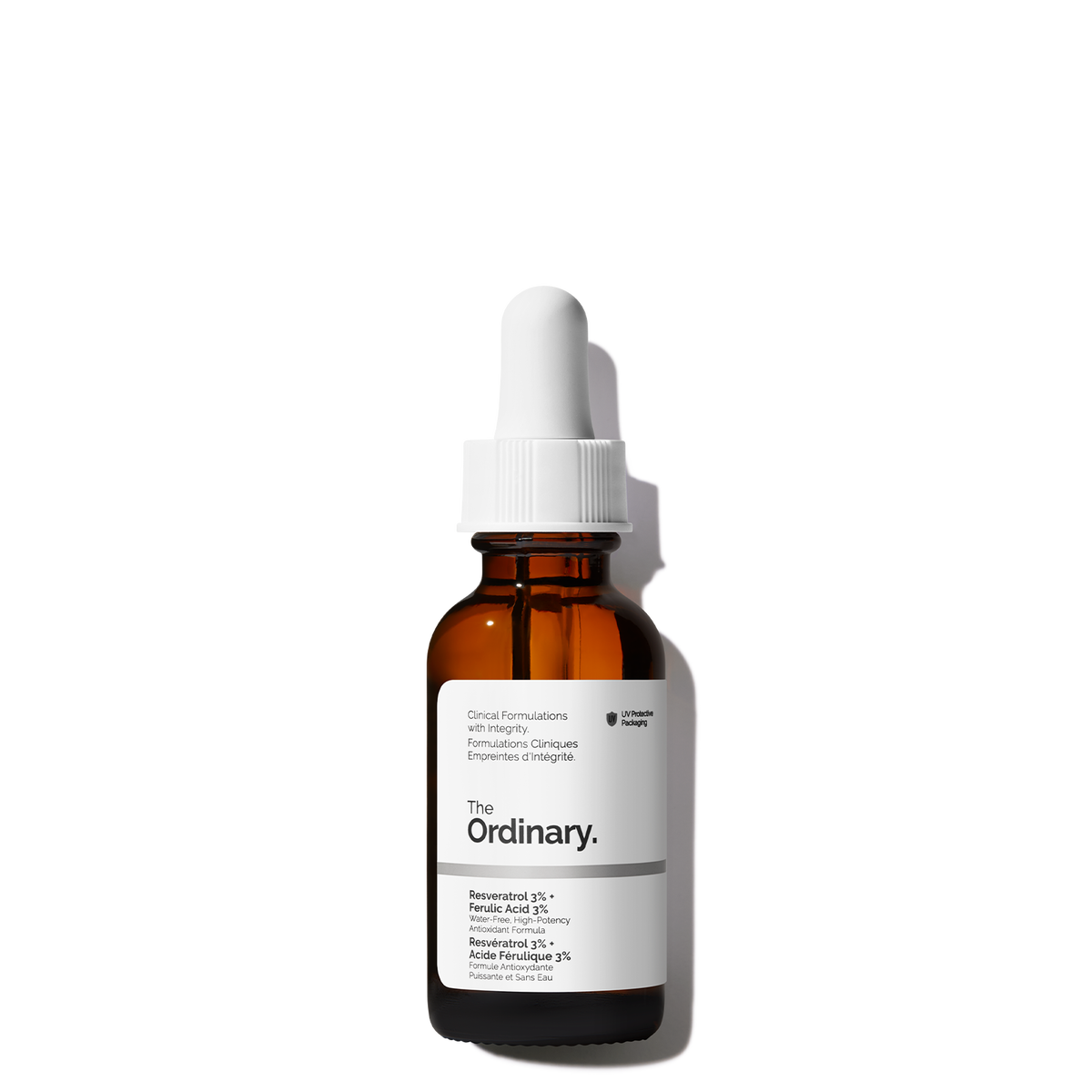 resveratrol-3-ferulic-acid-3-x8 rdn-resveratrol-3pct-ferulic-acid-3pct-30ml.png