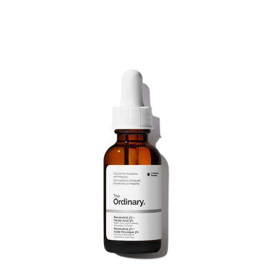 resveratrol-3-ferulic-acid-3-x8 rdn-resveratrol-3pct-ferulic-acid-3pct-30ml.png