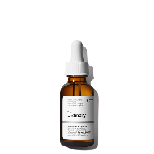 retinol-0-2-in-squalane-g2 rdn-retinol-0-2pct-in-squalane-30ml.png