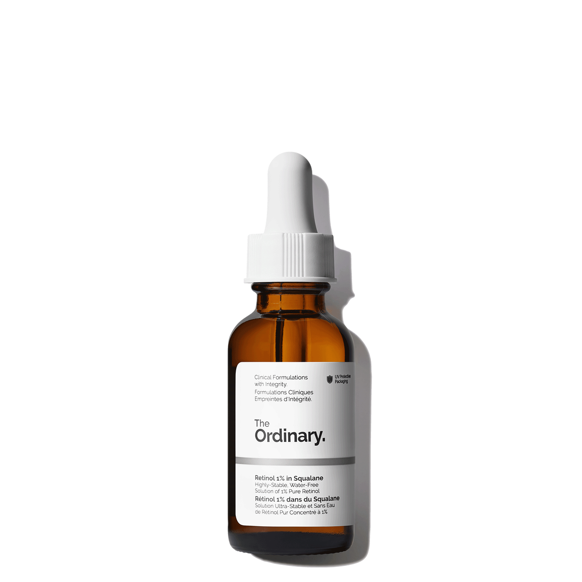 retinol-1-in-squalane-b9 rdn-retinol-1pct-in-squalane-30ml.png