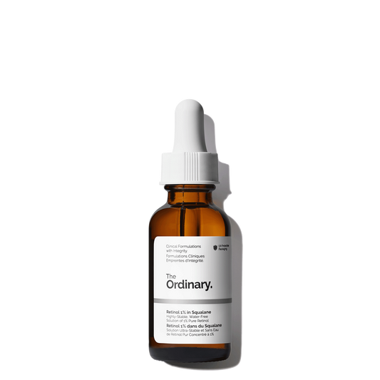 retinol-1-in-squalane-b9 rdn-retinol-1pct-in-squalane-30ml.png