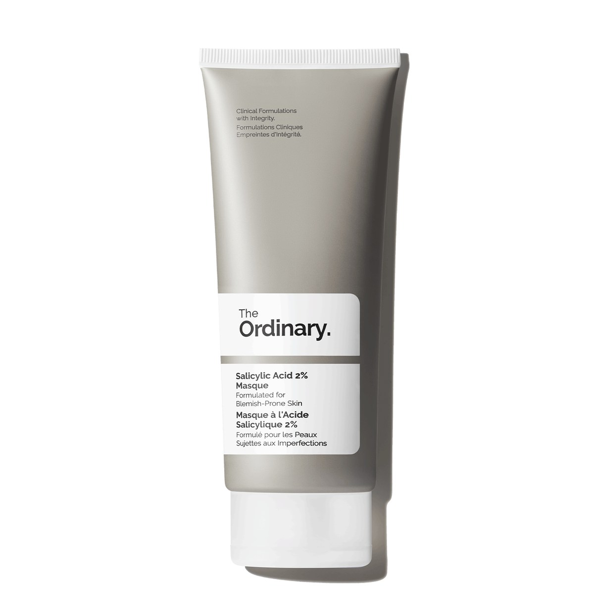 salicylic-acid-2-masque-z2 rdn-salicylic-acid-2pct-masque-100ml.png