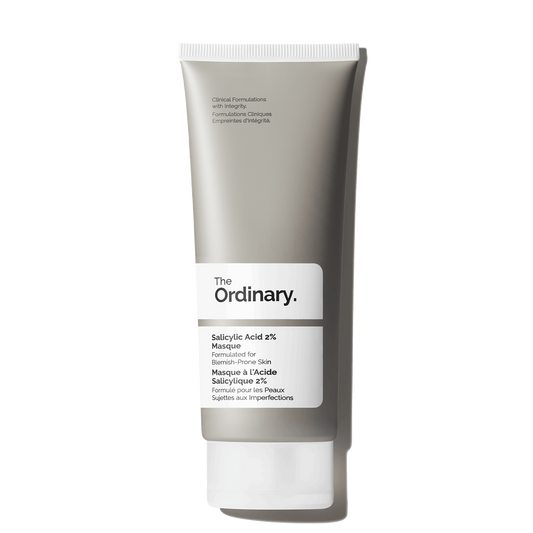 salicylic-acid-2-masque-z2 rdn-salicylic-acid-2pct-masque-100ml.png