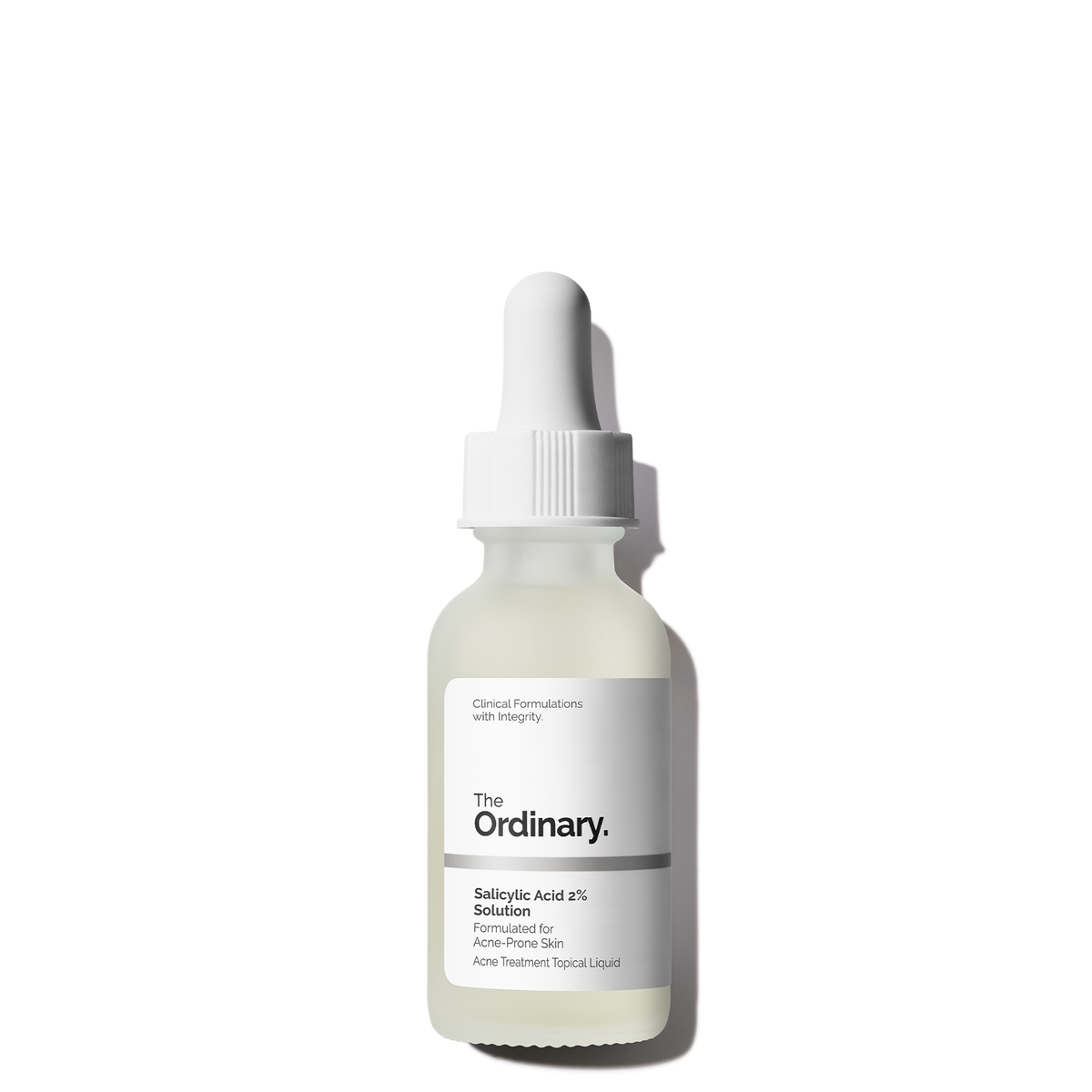 salicylic-acid-2-solution-j5 rdn-salicylic-acid-2pct-solution-otc.png