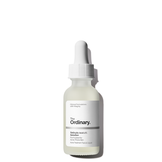 salicylic-acid-2-solution-j5 rdn-salicylic-acid-2pct-solution-otc.png