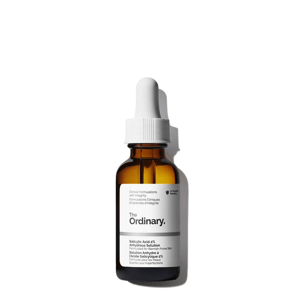 salicylic-acid-2-anhydrous-solution-i0 rdn-salicylic-anhydrous-solution-30ml.png