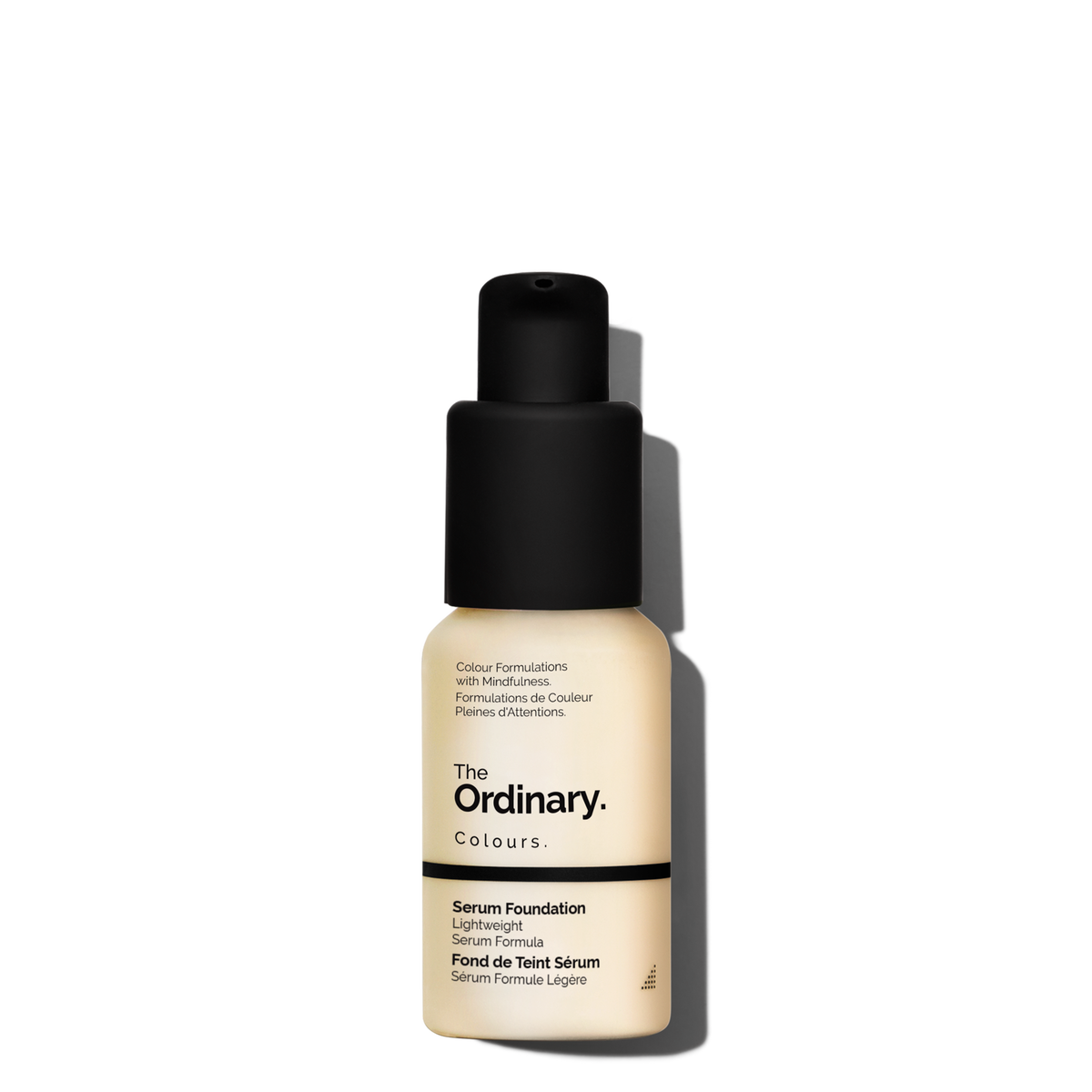 serum-foundation-g6 rdn-serum-foundation-10-n-30ml.png