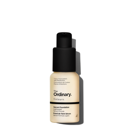 serum-foundation-g6 rdn-serum-foundation-10-n-30ml.png