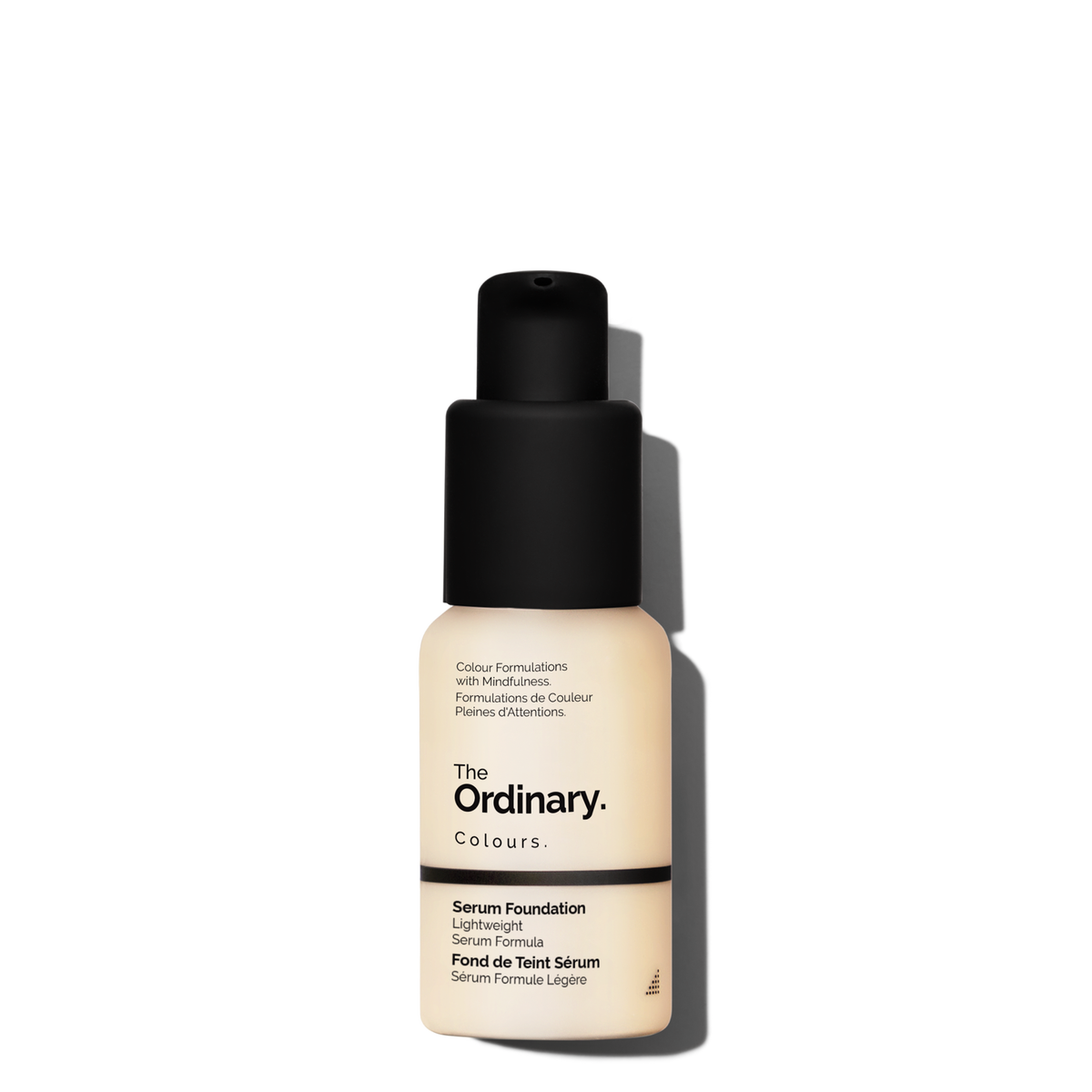 serum-foundation-g6 rdn-serum-foundation-10-ns-30ml.png