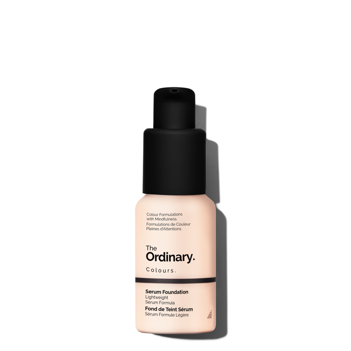 serum-foundation-g6 rdn-serum-foundation-10-p-30ml.png