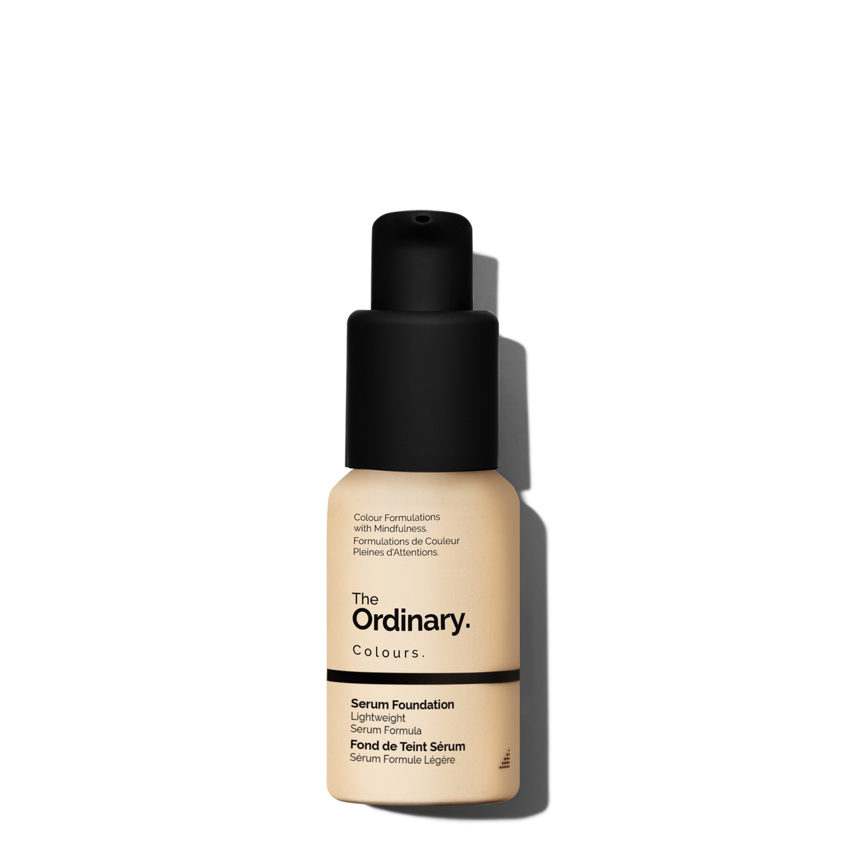 serum-foundation-g6 rdn-serum-foundation-11-n-30ml.png