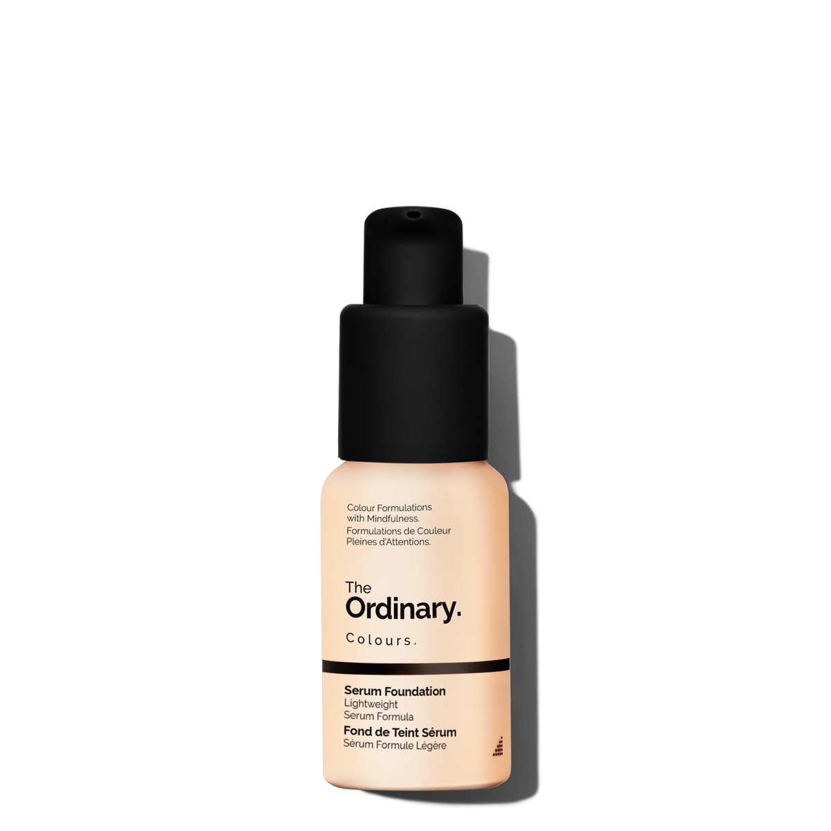 serum-foundation-g6 rdn-serum-foundation-11-p-30ml.png