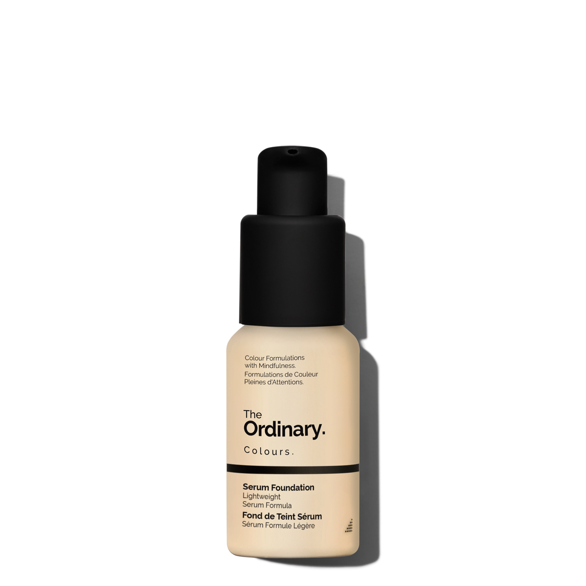 serum-foundation-g6 rdn-serum-foundation-12-n-30ml.png
