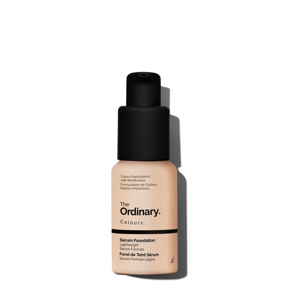serum-foundation-g6 rdn-serum-foundation-12-p-30ml.png