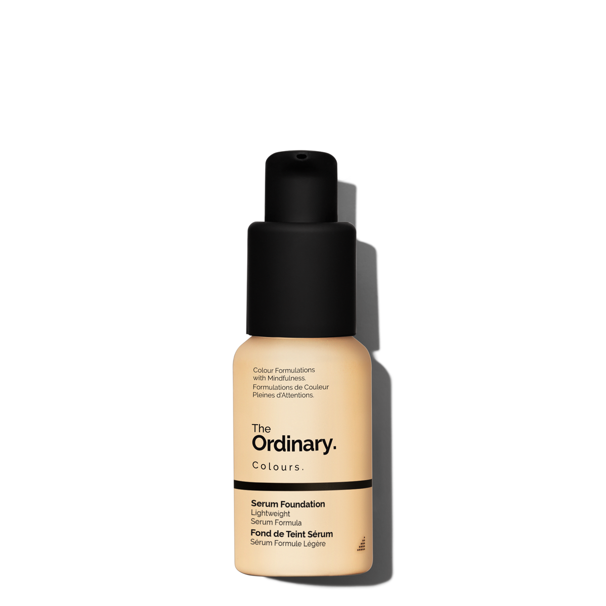 serum-foundation-g6 rdn-serum-foundation-12-y-30ml.png