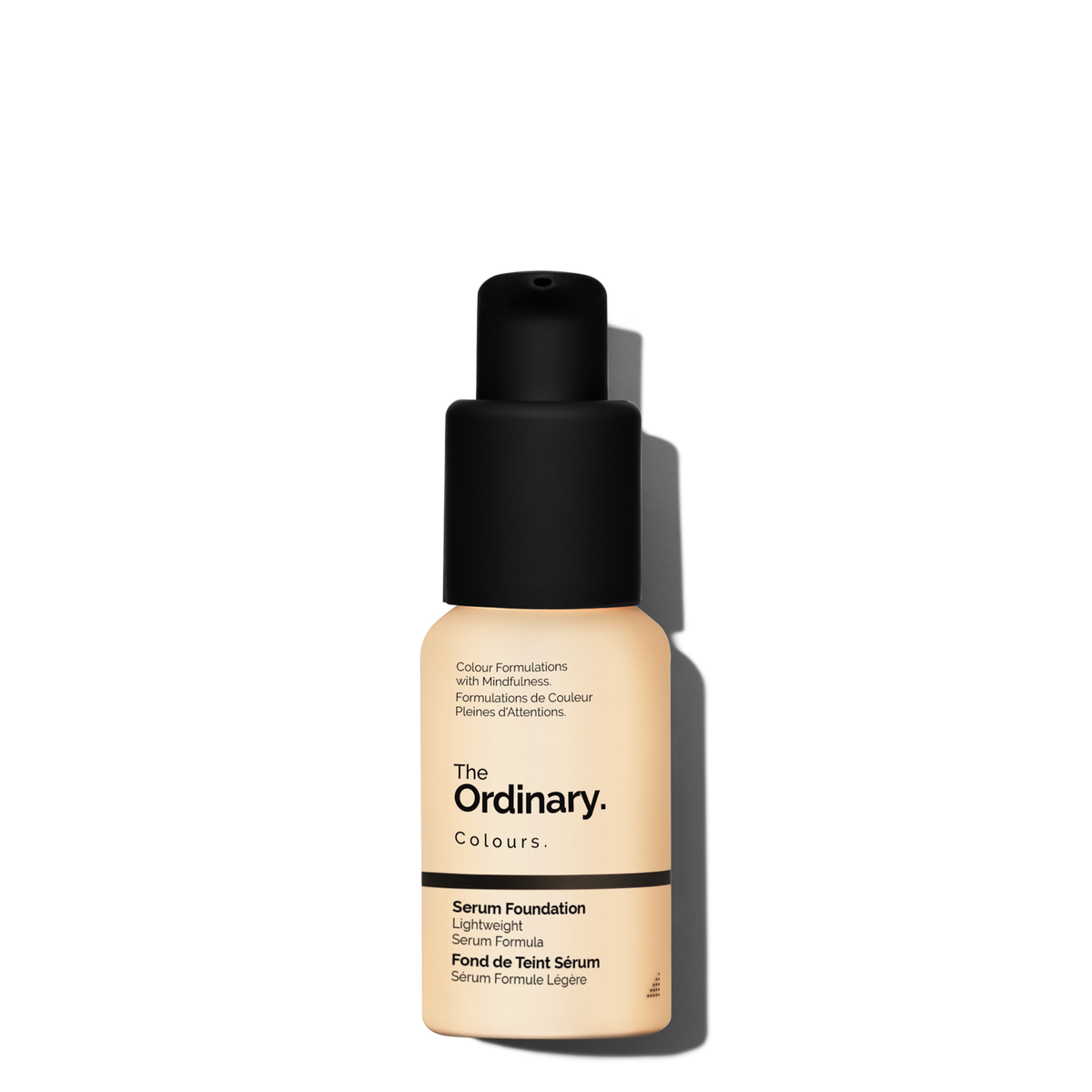 serum-foundation-g6 rdn-serum-foundation-12-yg-30ml.png
