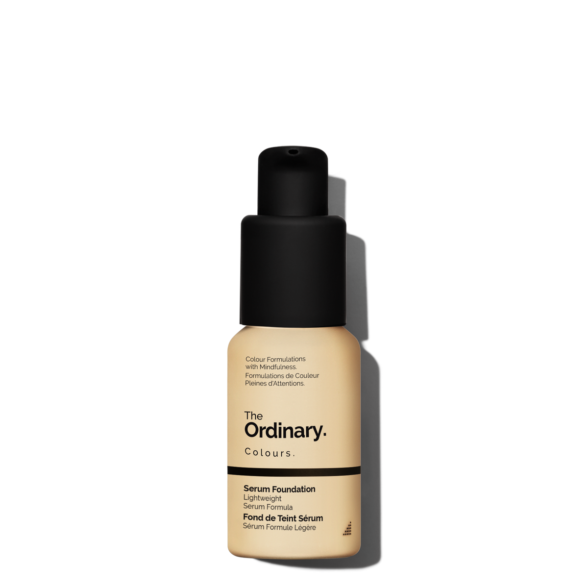 serum-foundation-g6 rdn-serum-foundation-20-n-30ml.png