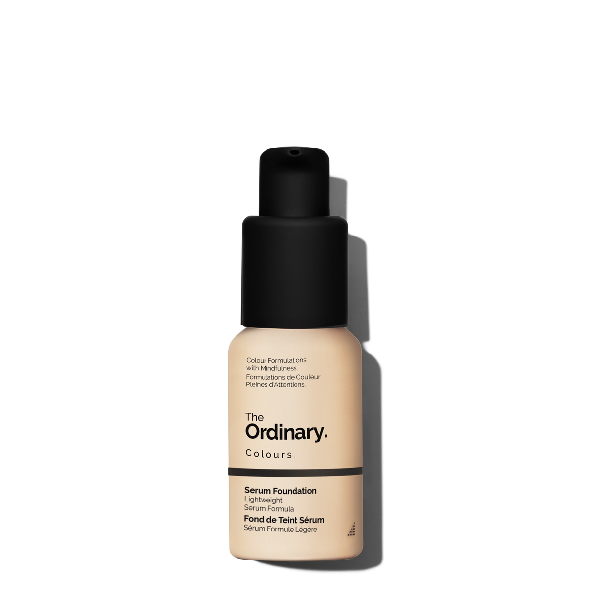 serum-foundation-g6 rdn-serum-foundation-20-p-30ml.png