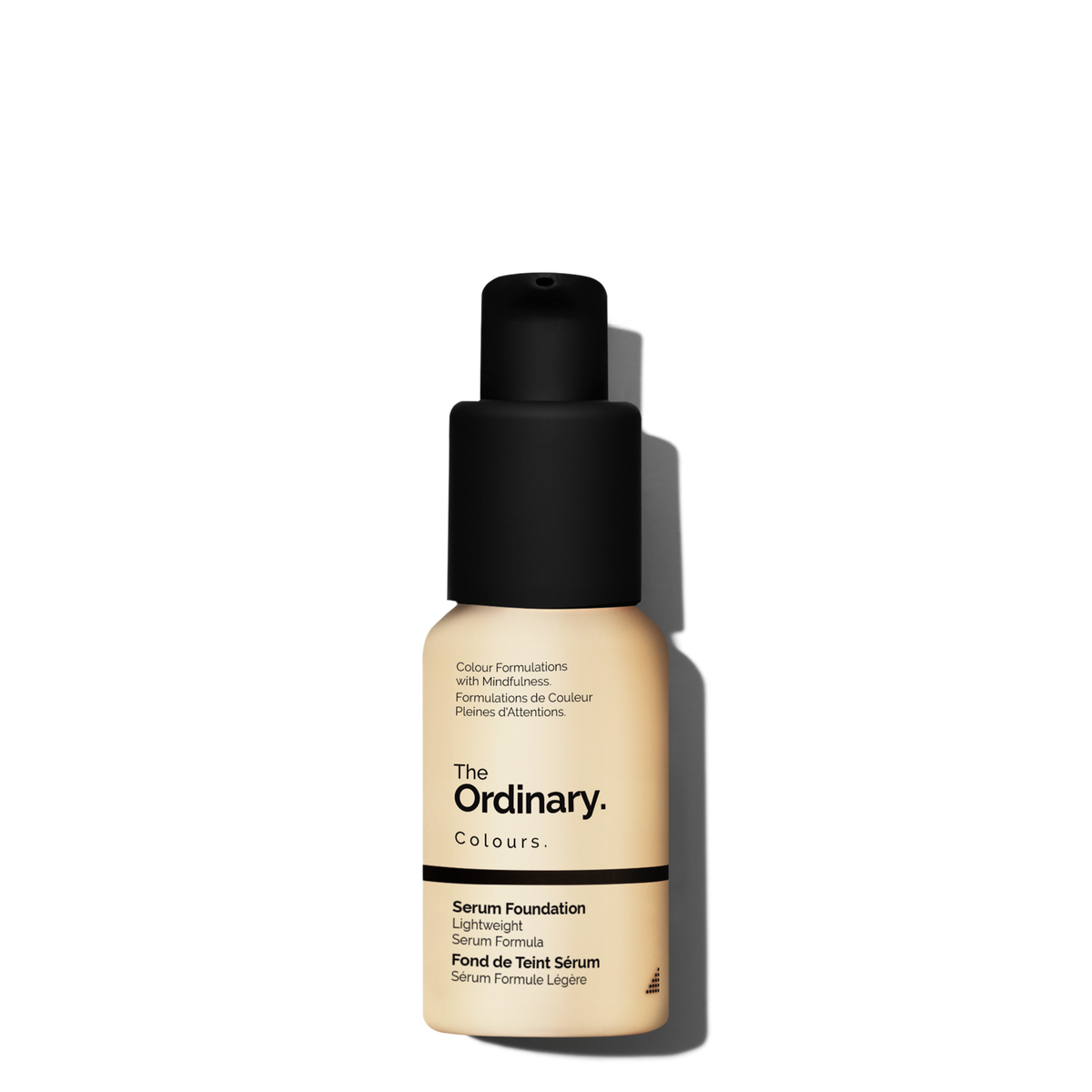 serum-foundation-g6 rdn-serum-foundation-20-yg-30ml.png