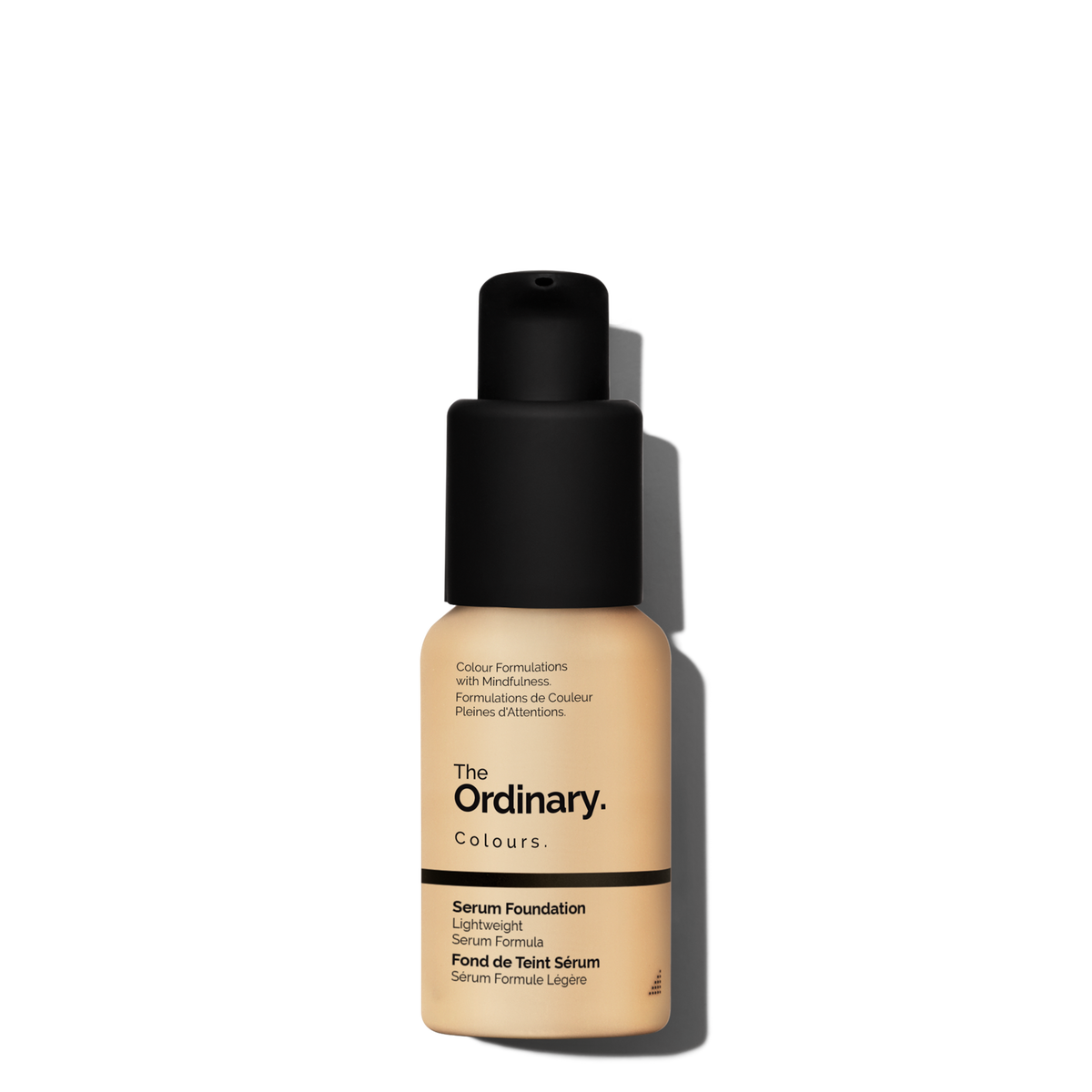 serum-foundation-g6 rdn-serum-foundation-21-p-30ml.png