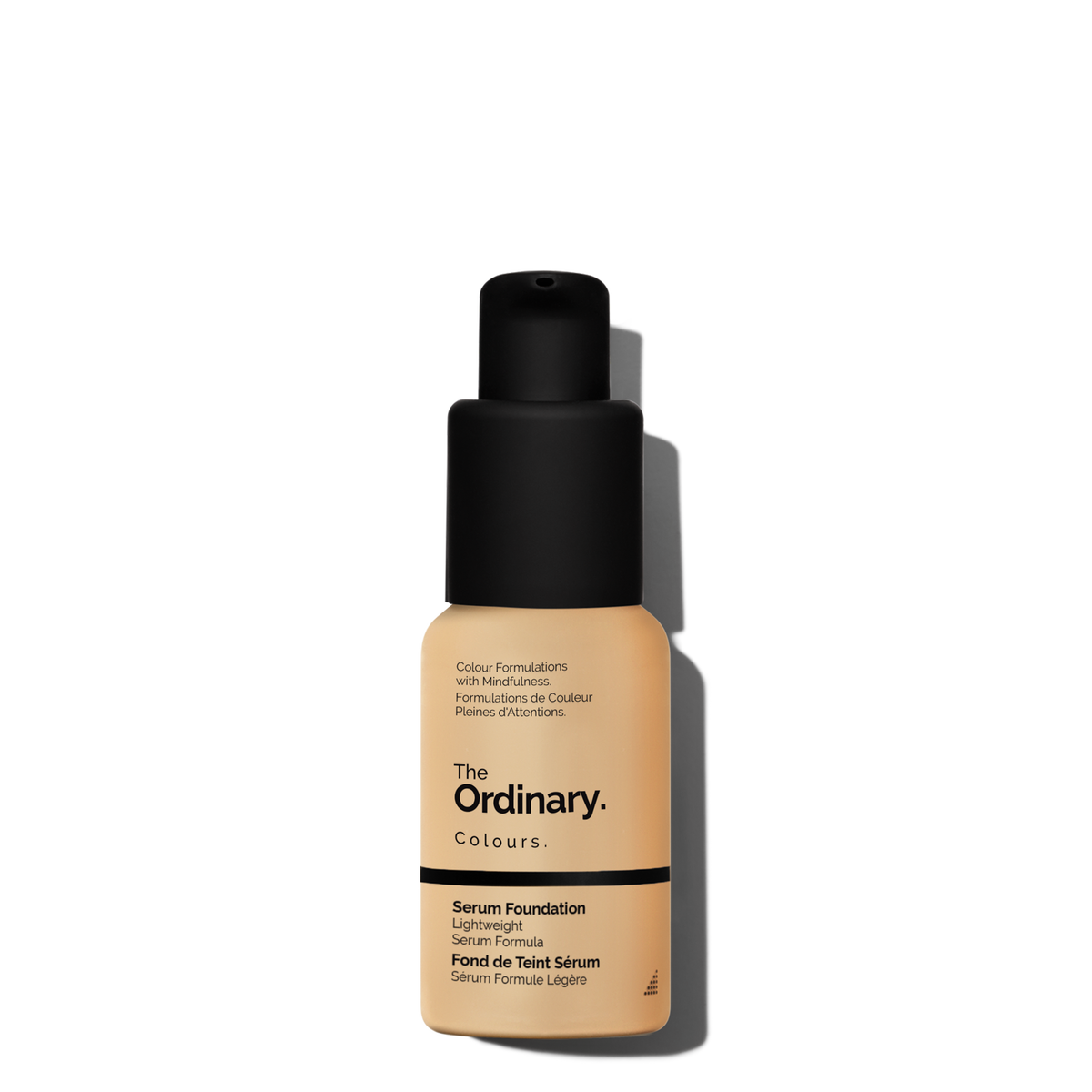 serum-foundation-g6 rdn-serum-foundation-21-y-30ml.png