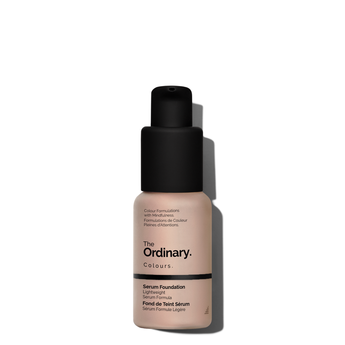 serum-foundation-g6 rdn-serum-foundation-22-p-30ml.png