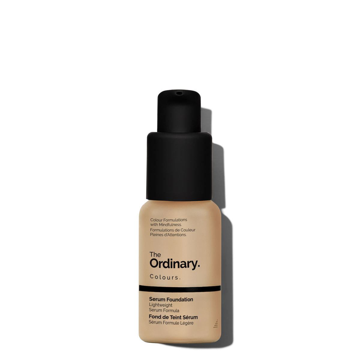 serum-foundation-g6 rdn-serum-foundation-22-y-30ml.png