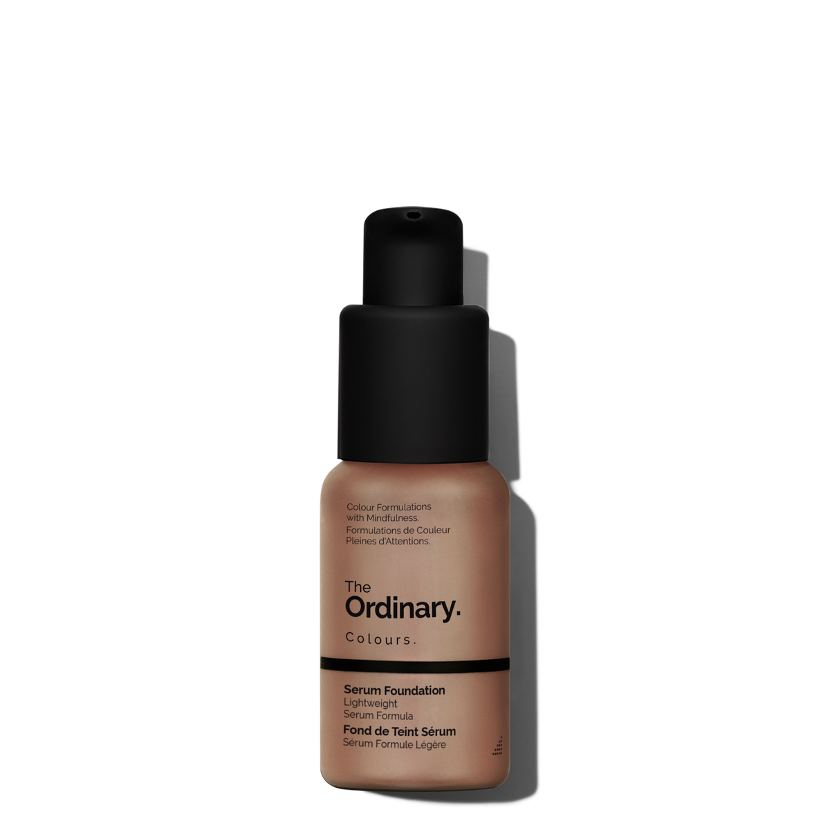 serum-foundation-g6 rdn-serum-foundation-23-n-30ml.png