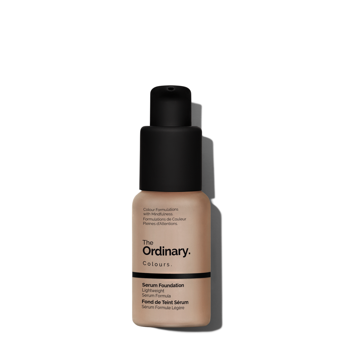 serum-foundation-g6 rdn-serum-foundation-23-p-30ml.png